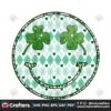 st-patricks-day-lucky-smile-glitter-png