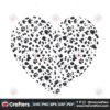 heart-grunge-distressed-dalmatian-print