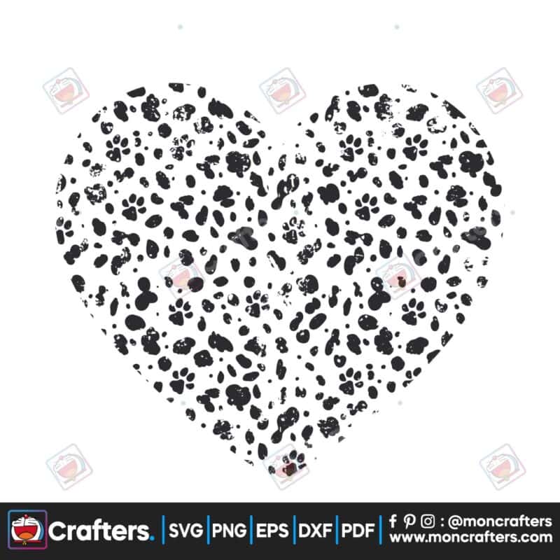 heart-grunge-distressed-dalmatian-print