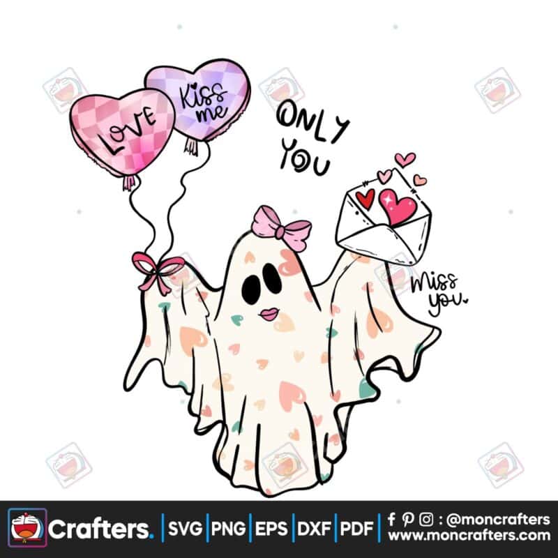 ghost-valentine-day-candy-heart-boo-png