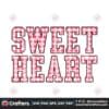 sweet-heart-retro-valentine-varsity-png