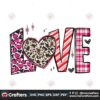 love-valentine-heart-doodle-letter-cute