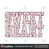 sweet-heart-retro-valentine-varsity-png