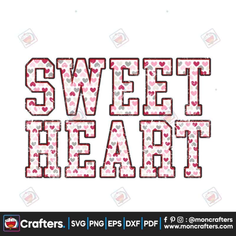 sweet-heart-retro-valentine-varsity-png