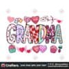 grandma-valentines-day-doodle-lettered