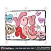 you-are-candy-heart-retro-valentine-png