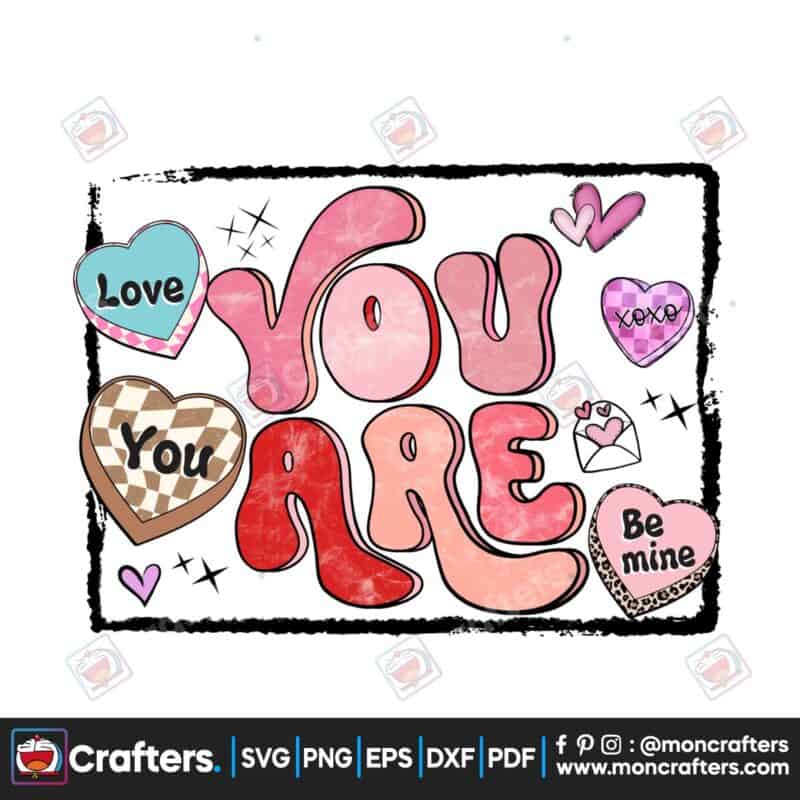 you-are-candy-heart-retro-valentine-png