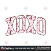 xoxo-hearts-valentines-day-retro-varsity