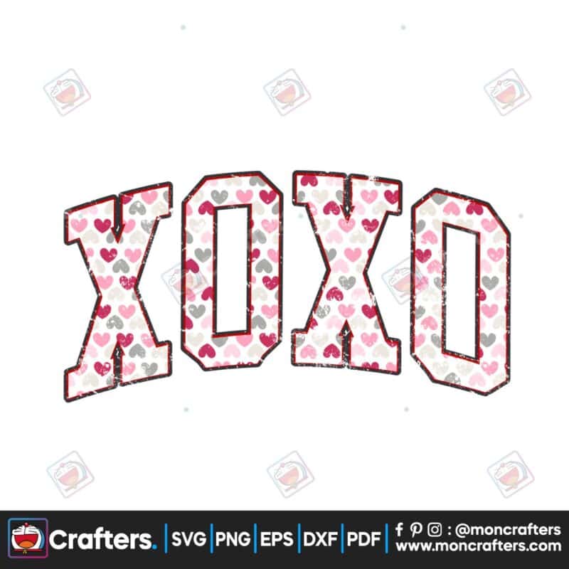xoxo-hearts-valentines-day-retro-varsity