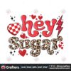 hey-sugar-retro-valentines-day-hearts
