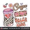coffee-is-my-valentine-dog-mom-cute-png