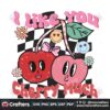 i-like-you-cherry-much-retro-valentine