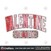 valentine-season-retro-varsity-png