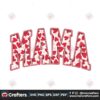 mama-hearts-valentines-day-retro-varsity