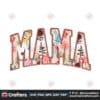 mama-boho-flower-retro-varsity-png