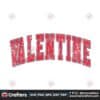 valentines-day-retro-varsity-sublimation