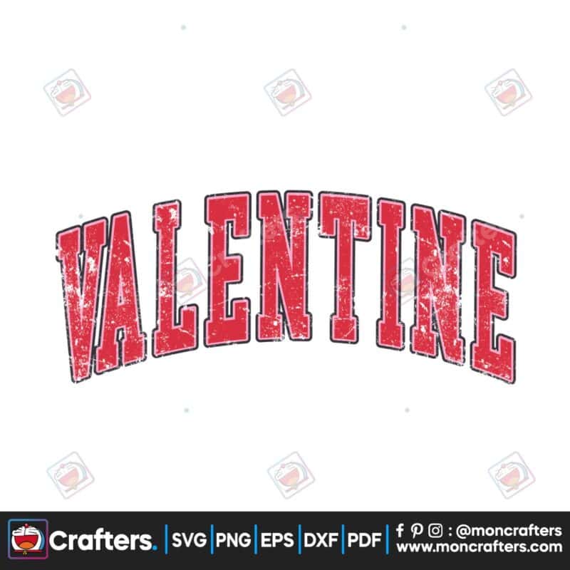 valentines-day-retro-varsity-sublimation