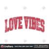 love-vibes-valentines-day-retro-varsity