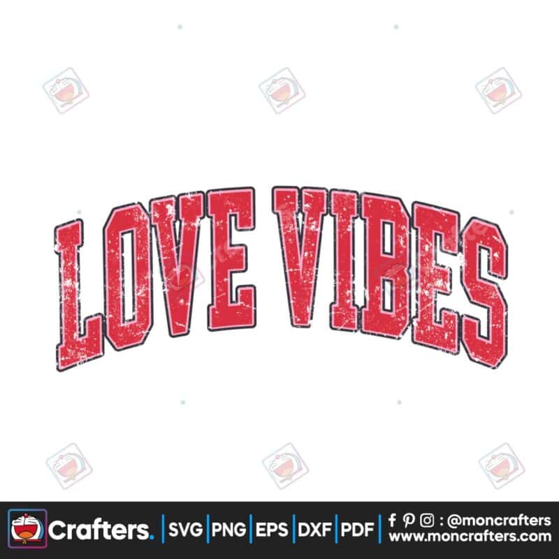love-vibes-valentines-day-retro-varsity