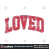 loved-valentines-day-retro-varsity-png