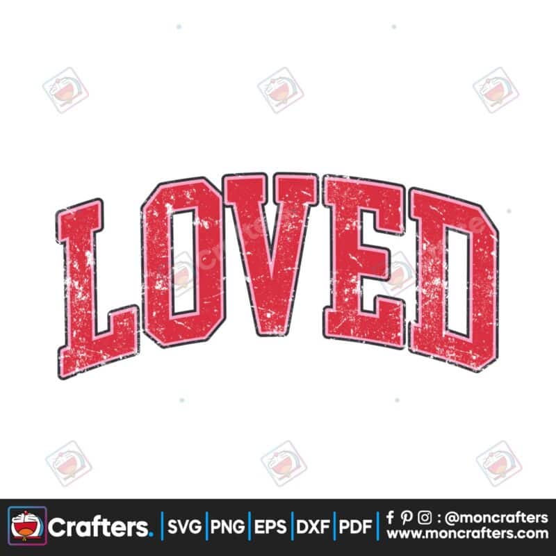 loved-valentines-day-retro-varsity-png