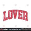 lover-valentines-day-retro-varsity-png