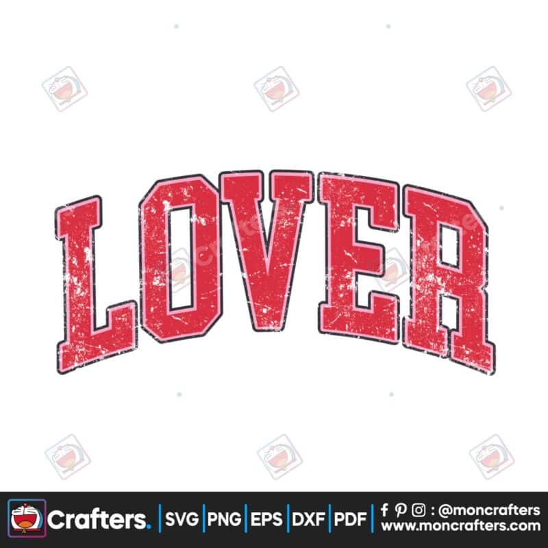 lover-valentines-day-retro-varsity-png
