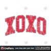 xoxo-valentines-day-retro-varsity-png