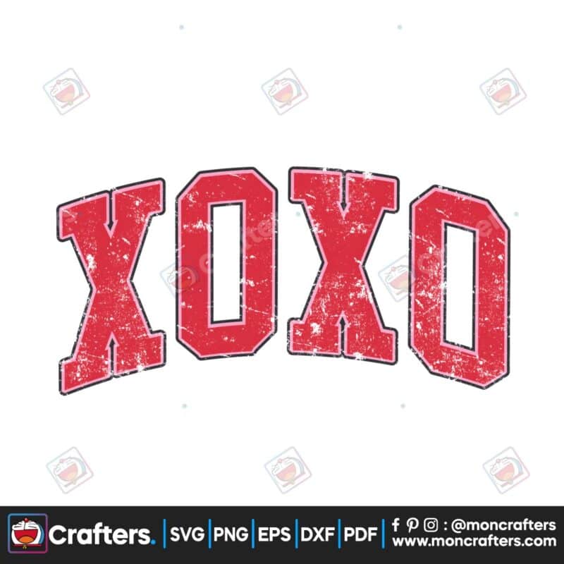 xoxo-valentines-day-retro-varsity-png