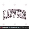 lover-pink-cow-western-retro-varsity-png