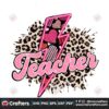 teacher-valentine-vibes-lighting-bolt