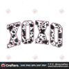 xoxo-pink-cow-western-retro-varsity-png
