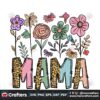 mama-flowers-boho-leopard-sublimation