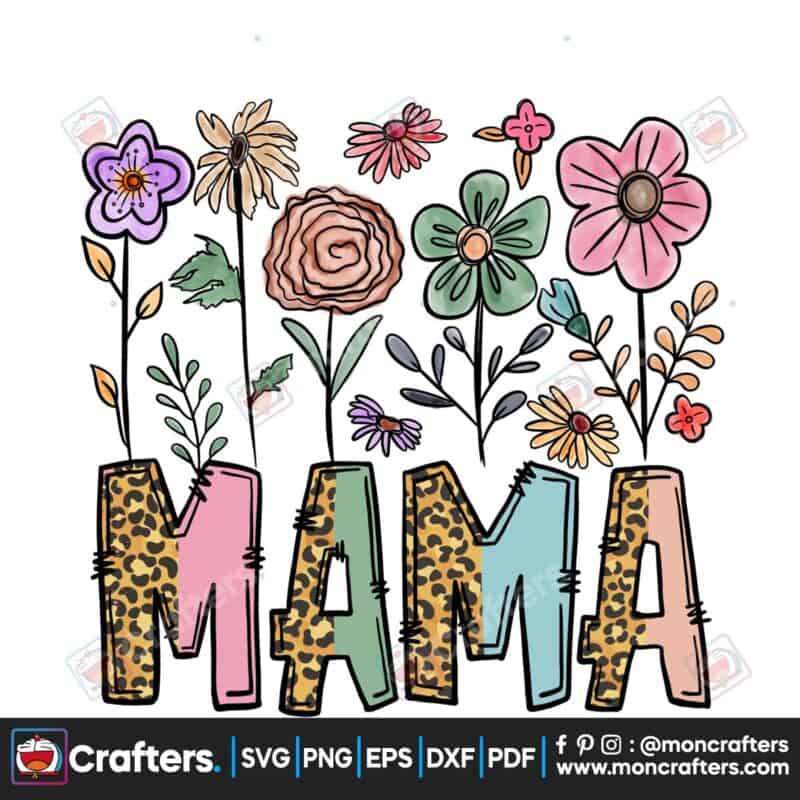 mama-flowers-boho-leopard-sublimation
