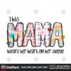 mama-valentines-day-doodle-cute-pastel