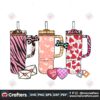 stanley-tumbler-valentine-love-vibes-png