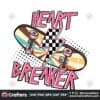 heartbreaker-retro-valentine-vibes-png