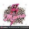 mama-loved-lightning-bolt-neon-leopard