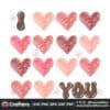 i-love-you-heart-valentines-day-png