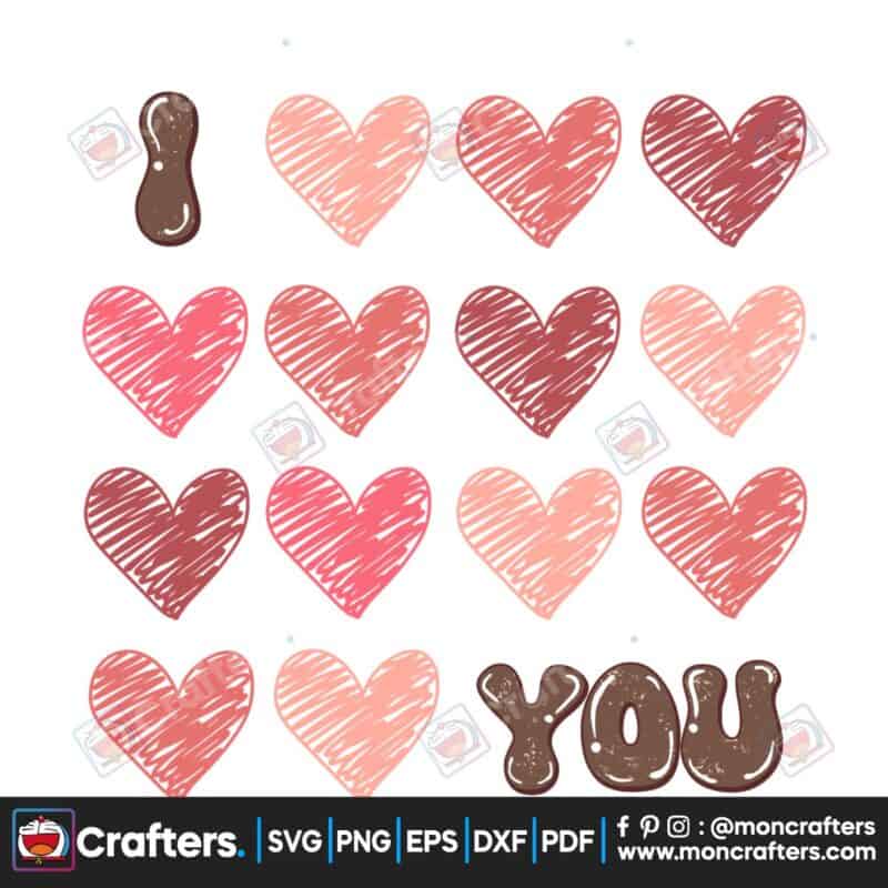 i-love-you-heart-valentines-day-png