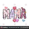 mama-valentine-doodle-cute-candy-heart