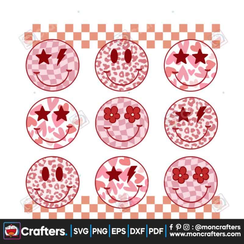 retro-valentine-groovy-happy-smile-png