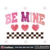 be-mine-vibes-retro-valentine-distressed