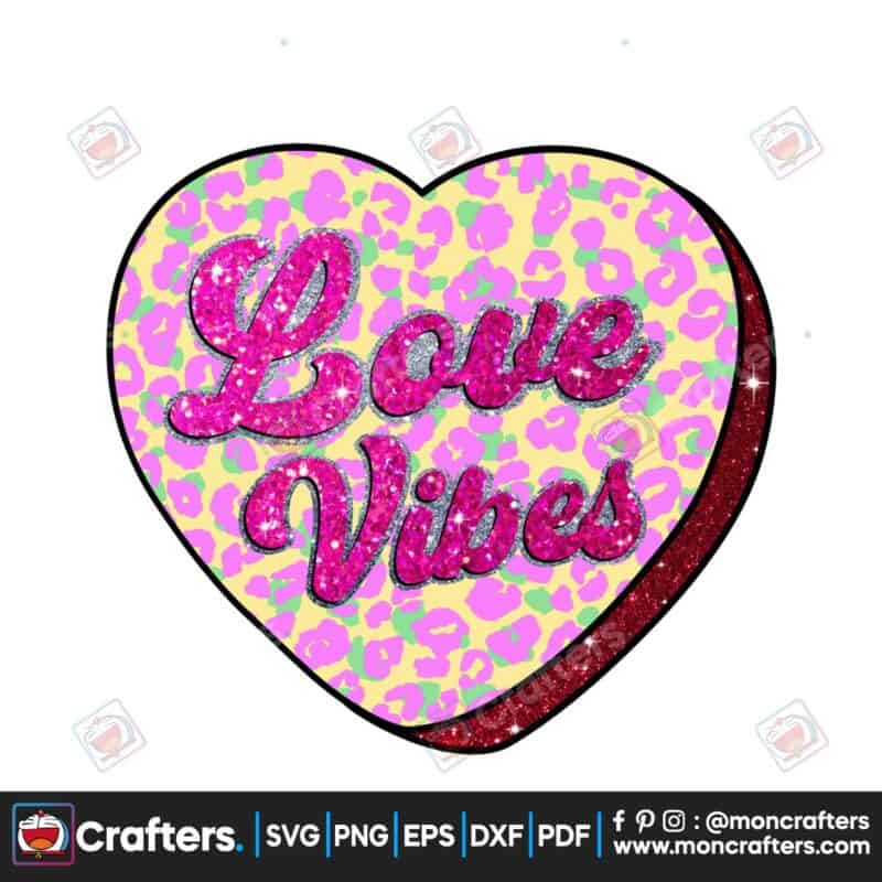 love-vibes-candy-heart-glitter-valentine