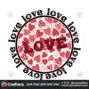 love-vibes-retro-valentine-hearts-png