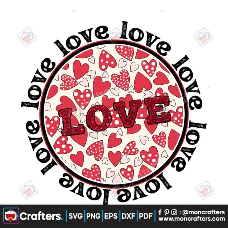love-vibes-retro-valentine-hearts-png