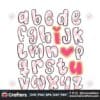 i-love-you-retro-valentines-day-png