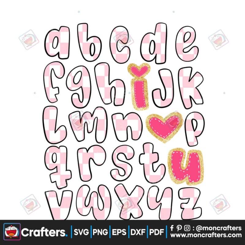 i-love-you-retro-valentines-day-png