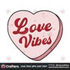 love-vibes-candy-heart-retro-sublimation