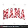 retro-mama-checkered-varsity-sublimation